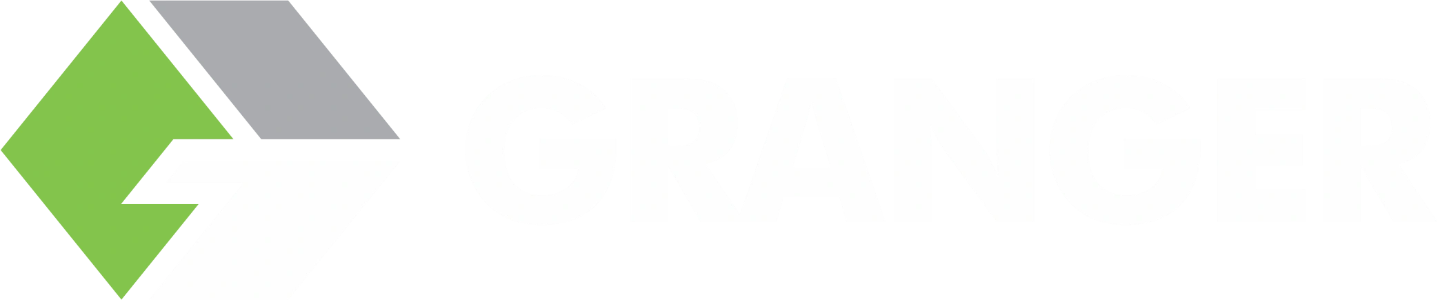 Granger Logo